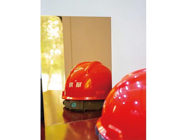 8K 鍍鈦（tài）